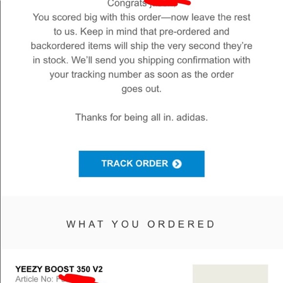 Adidas yeezy boost 350 butter size 8.5 - Picture 2 of 2